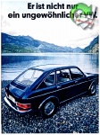 VW 1969 9-01.jpg